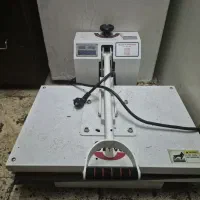 اتو پرسی (اتو چاپ)