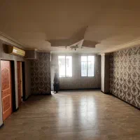 دو خواب ،پارکینگ اختصاصی|اجارهٔ آپارتمان|محمدشهر, محمدشهر|دیوار