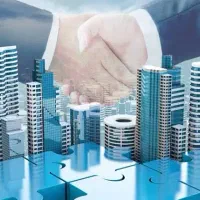 فروش-تکواحد-115متری-سه-خواب-جنوبی-فراشاهی-مشکات