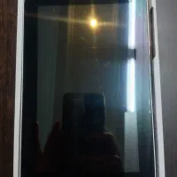 تبلت لنوو در حد اک