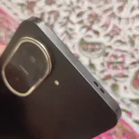 گوشی Redmi A5|موبایل|شاهرود, |دیوار