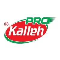 استخدام فروشنده