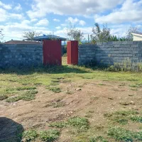 زمین پیشنهادی برای ساخت ساز،طرح هادی|فروش زمین و ملک کلنگی|رضوانشهر, |دیوار