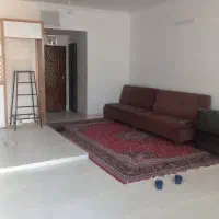 ۱۰۵ متر منزل ویلایی واقع در صالح آباد|فروش خانه و ویلا|سبزوار, صالح آباد|دیوار