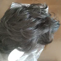 کلاه گیس|آرایشی، بهداشتی، درمانی|تهران, فاطمی|دیوار
