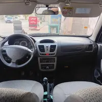 ساینا۹۸