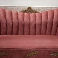 مبل راحتی 7نفره