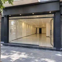 مغازه ۳۰ متری بحر خیابان ۱۷ شهریور