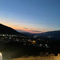 زمین|فروش زمین و ملک کلنگی|کیاسر, |دیوار