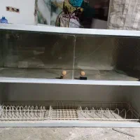 کابینت