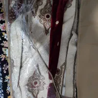 وسایل آشپزخانه|ظروف سرو و پذیرایی|جوانرود, |دیوار