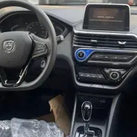 بی ۵۱۱صفر با شرایط نقد و اقساط بانکی|خودرو سواری و وانت|تهران, قبا|دیوار