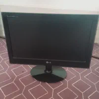 سیستم کامپیوتر فروشی مخصوص گیم