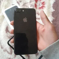 گوشی|موبایل|علی‌آباد کتول, |دیوار