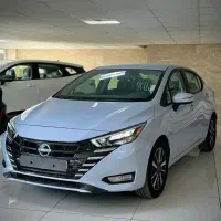 نیسان سانی|خودرو سواری و وانت|آبادان, |دیوار