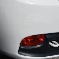 کوییک سفید GX|خودرو سواری و وانت|اصفهان, ابر|دیوار