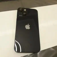 iPhone13 نرمال|موبایل|تربت جام, جامی|دیوار