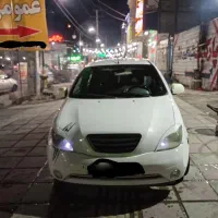 تیبا 93|خودرو سواری و وانت|وحیدیه, |دیوار