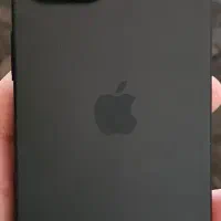 آیفون 15 نرمال ریجستر شده