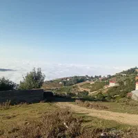 خانه ویلایی در فیلبند سرزمین ابرها