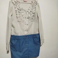 لباس|لباس|تهران, خزانه|دیوار