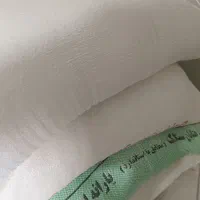 آرد|خوردنی و آشامیدنی|ماهیدشت, |دیوار