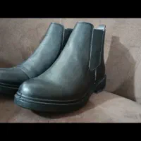 بوت مردانه نو سایز ۴۳