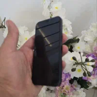 آیفون ۱۲ مینی (12mini) ۱۲۸ گیگ|موبایل|تبریز, |دیوار