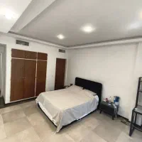 ۱۰۷متر ۲خواب/تکواحدی/به قیمت رسیده