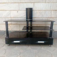 میز ال سی دی