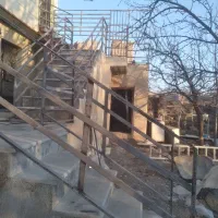 جوشکاری سیار