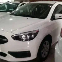 نقد و اقساط شاهین دنده بدون نقطه ، مدل 1404