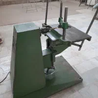 کم کنی تبریز  اره فارسی بر ماکیتا  دستگاه جوش