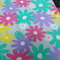 رویه ماتکا بالش روی بالش کیسه بالش|رختخواب، بالش، پتو|قم, نخودی|دیوار