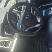 جک s3بدون رنک معاوضه بادنا