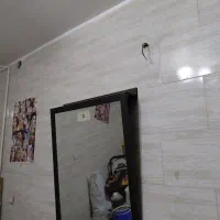 تجهیزات آرایشگاه|آرایشگاه و سالن‌های زیبایی|خمینی‌شهر, |دیوار