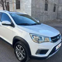 ام وی ام X22 MVM مدل 96 اتومات درحد صفر