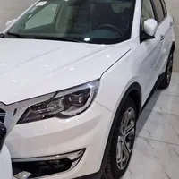 حواله حواله