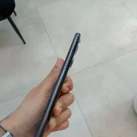 11T pro|موبایل|مشهد, بهشت|دیوار