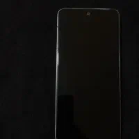 not 14 normal|موبایل|جیرفت, |دیوار