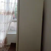 فریزر|یخچال و فریزر|تربت‌حیدریه, کلاته توکلی|دیوار