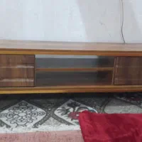 میز تلفزیون