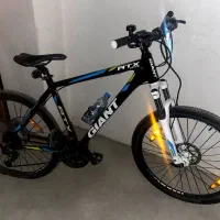 جاینت ATX Elite سایز 26