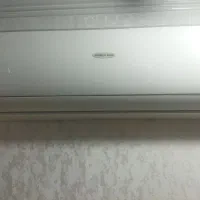کولر گازی اسپیلت