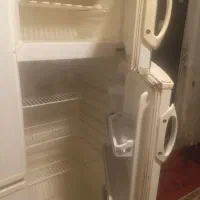 یخچال|یخچال و فریزر|مشهد, مهدی آباد|دیوار