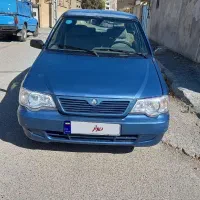 پراید ۱۱۱|خودرو سواری و وانت|اسلام‌‌آباد غرب, |دیوار