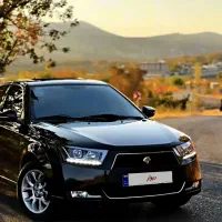 دناپلاس اتومات آپشنال ۴۰۳|خودرو سواری و وانت|اهواز, کوی فرهنگیان ۱|دیوار