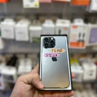 Iphone13 13pro 13promax11pro 12pro اقساطی بدون پیش|موبایل|کرج, اصفهانی‌ها|دیوار