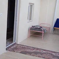 خانه ویلایی،باغچه|فروش خانه و ویلا|رباط‌کریم, حصار مهتر|دیوار