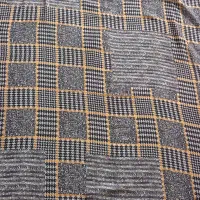 حراج روسری و شال|لباس|زابل, |دیوار